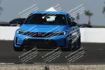 media/Apr-12-2025-Doghouse Garage (Sat) [[1d917ba261]]/Advance/Turn1/